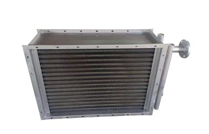 干果類、海產(chǎn)品、農(nóng)產(chǎn)品烘干散熱器