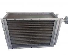 干果類(lèi)、海產(chǎn)品、農(nóng)產(chǎn)品烘干散熱器