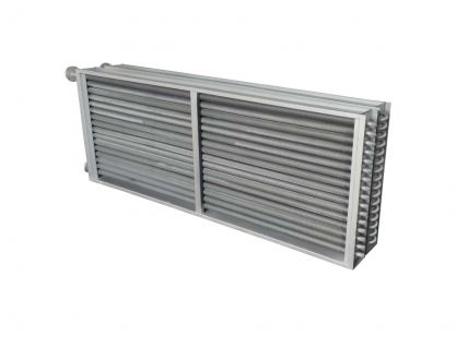 面條烘干散熱器