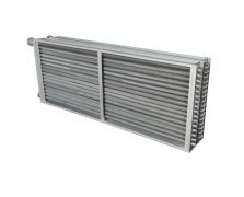 米粉、面食類(lèi)烘干散熱器