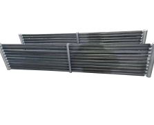 木材烘干散熱器